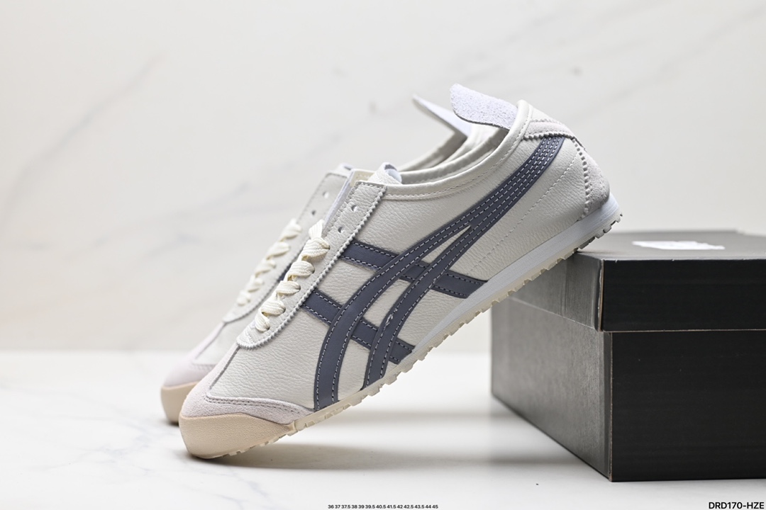 Asics Shoes